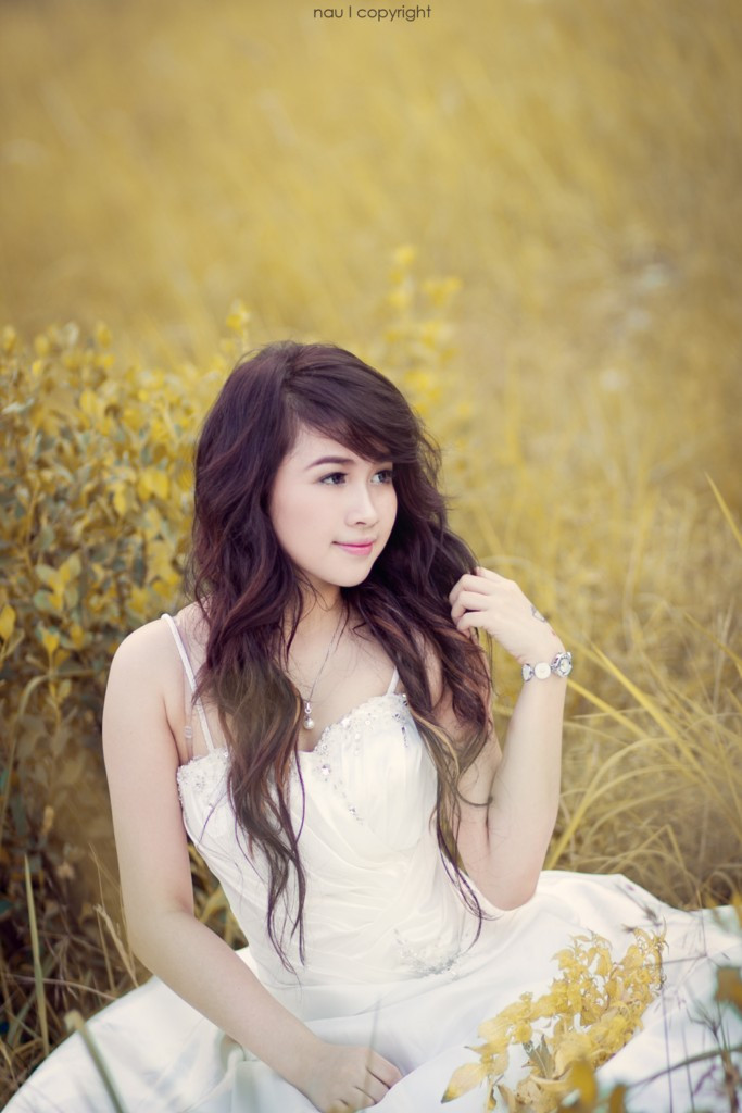 câu nói Anh yêu thích: có 3 cách để bạn tự làm giàu cho mình, đó là : "mỉm cười, cho đi và tha thứ" Anh tin vào điều đó