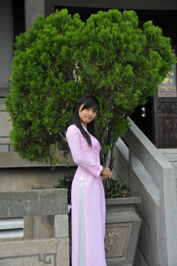 Hà Thu đến với cuộc thi với mong muốn có thể thể hiện được bản thân mình, mong các bạn hãy ủng hộ cho bạn Hà Thu đến với cuộc thi với mong muốn có thể thể hiện được bản thân mình, mong các bạn hãy ủng hộ cho bạn