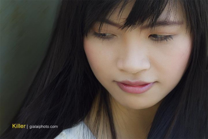 Nguyễn Hà Thu còn có biệt danh là Rùa con .Quê hương bạn chính là TP Pleiku tỉnh Gia Lai, nơi có Biển Hồ xinh đẹp, Cà Phê bat ngàn.. Nguyễn Hà Thu còn có biệt danh là Rùa con .Quê hương bạn chính là TP Pleiku tỉnh Gia Lai, nơi có Biển Hồ xinh đẹp, Cà Phê bat ngàn..