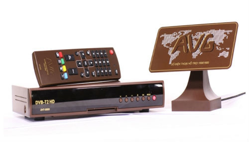 Báo cáo Ban Bí thư việc hủy bỏ thỏa thuận chuyển nhượng cổ phần Mobifone-AVG ảnh 2 Báo cáo Ban Bí thư việc hủy bỏ thỏa thuận chuyển nhượng cổ phần Mobifone-AVG ảnh 2