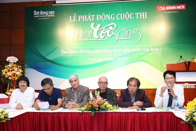 Tăng cường kiểm tra phong trào thi đua tại các địa phương ảnh 2 Tăng cường kiểm tra phong trào thi đua tại các địa phương ảnh 2