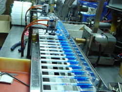 Tài năng của Cổ Gia Thọ đã đưa Thiên Long vươn ra khỏi lãnh thổ VN Tài năng của Cổ Gia Thọ đã đưa Thiên Long vươn ra khỏi lãnh thổ VN