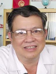 TS.BS Trần Tịnh Hiền TS.BS Trần Tịnh Hiền