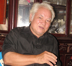 TS Khải: Nếu trẻ không bị ngứa thì sẽ không gãi, không dẫn tới lở loét