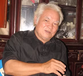 TS Khải: Nếu trẻ không bị ngứa thì sẽ không gãi, không dẫn tới lở loét