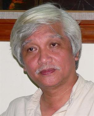 Ông Dương Trung Quốc: Thủ tướng đã rất thẳng thắn nói về các vấn đề nóng của đất nước Ông Dương Trung Quốc: Thủ tướng đã rất thẳng thắn nói về các vấn đề nóng của đất nước