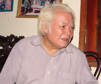 TS.Khải: Phải có ai đó chịu trách nhiệm về cái chết của 143 trẻ bị TCM TS.Khải: Phải có ai đó chịu trách nhiệm về cái chết của 143 trẻ bị TCM