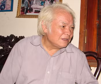 TS.Khải: Phải có ai đó chịu trách nhiệm về cái chết của 143 trẻ bị TCM