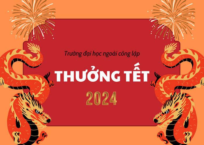 Thiết kế: Ngọc Mai Thiết kế: Ngọc Mai