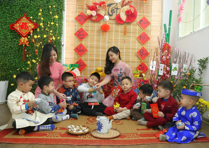 Ảnh minh họa: Ngọc Mai Ảnh minh họa: Ngọc Mai