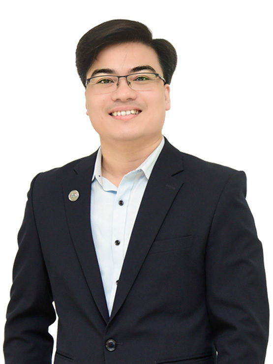 Phó Giáo sư, Tiến sĩ Nguyễn Văn Quỳnh – đồng Trưởng khoa Khoa học vật liệu tiên tiến và Công nghệ Nano Trường Đại học Khoa học và Công nghệ Hà Nội. (Ảnh: website nhà trường) Phó Giáo sư, Tiến sĩ Nguyễn Văn Quỳnh – đồng Trưởng khoa Khoa học vật liệu tiên tiến và Công nghệ Nano Trường Đại học Khoa học và Công nghệ Hà Nội. (Ảnh: website nhà trường)
