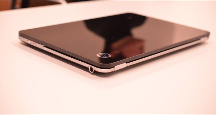 Được biết, Envy 14 Spectre hiện có mức giá khởi điểm gần 30 triệu đồng Được biết, Envy 14 Spectre hiện có mức giá khởi điểm gần 30 triệu đồng