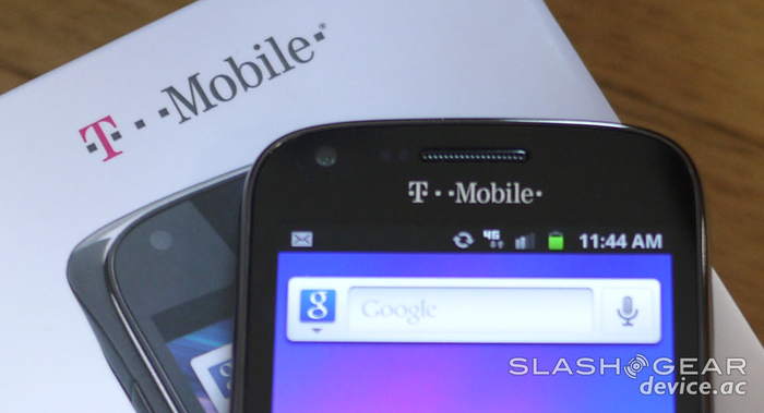 Tốc độ kết nối của Galaxy S Blaze 4G cũng rất cao khi lên tới 42 Mbps. Tốc độ kết nối của Galaxy S Blaze 4G cũng rất cao khi lên tới 42 Mbps.