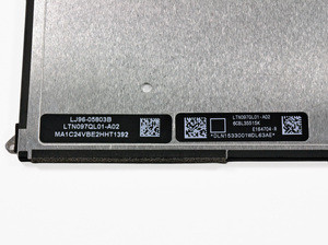 Bên cạnh các con số thì còn có 3 mã vạch ma trận bí ẩn Bên cạnh các con số thì còn có 3 mã vạch ma trận bí ẩn