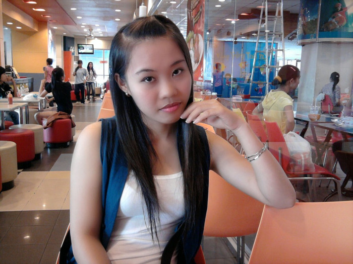 Mai Trinh là người hòa đồng, vui vẻ, yêu thiên nhiên, thích được đi du lịch cùng bạn bè và người thân, thích tham gia các hoạt động xã hội khi có điều kiện.Ước mơ của cô là một người thành đạt. Mai Trinh mong được sự ủng hộ của tất cả độc giả. Mai Trinh là người hòa đồng, vui vẻ, yêu thiên nhiên, thích được đi du lịch cùng bạn bè và người thân, thích tham gia các hoạt động xã hội khi có điều kiện.Ước mơ của cô là một người thành đạt. Mai Trinh mong được sự ủng hộ của tất cả độc giả.