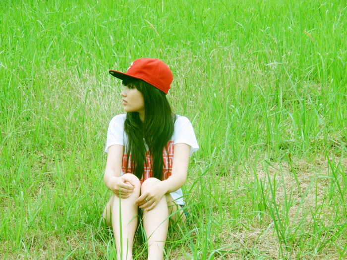 Sở thích của Quỳnh Như là đọc tiểu thuyết, nghe nhạc, đặc biệt là nhạc tiếng Anh, cuối tuần đi dạo phố, ăn uống vỉa hè cùng bạn bè, chụp ảnh, shopping…và Quỳnh Như cực kì "ghiền" facebook. Sở thích của Quỳnh Như là đọc tiểu thuyết, nghe nhạc, đặc biệt là nhạc tiếng Anh, cuối tuần đi dạo phố, ăn uống vỉa hè cùng bạn bè, chụp ảnh, shopping…và Quỳnh Như cực kì "ghiền" facebook.