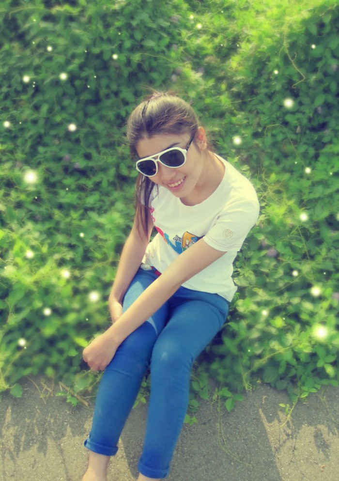 Thanh Nhung hy vọng nhận được sự ủng hộ nhiệt tình từ mọi người.