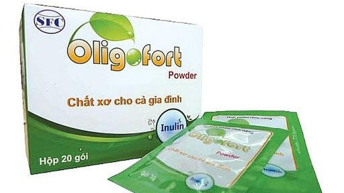 Người tiêu dùng cần phải thận trọng với quảng cáo về công dụng sản phẩm. Người tiêu dùng cần phải thận trọng với quảng cáo về công dụng sản phẩm.
