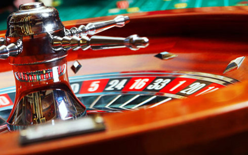 Nhiều hành vi bị nghiêm cấm khi kinh doanh casino. ảnh minh họa: VOV. Nhiều hành vi bị nghiêm cấm khi kinh doanh casino. ảnh minh họa: VOV.
