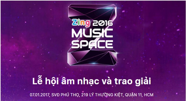 Người tham gia được thưởng thức nhiều tiết mục sôi động, hấp dẫn trong chương trình. Người tham gia được thưởng thức nhiều tiết mục sôi động, hấp dẫn trong chương trình.