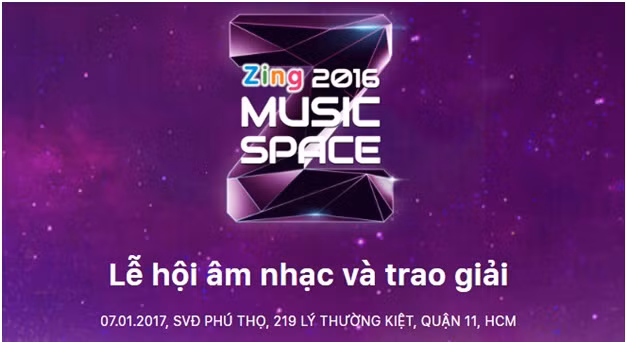 Người tham gia được thưởng thức nhiều tiết mục sôi động, hấp dẫn trong chương trình.