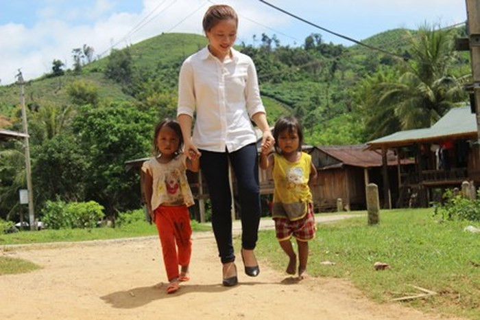 Tất cả các địa phương có cần thiết phải tựu trường sớm không? ảnh 2 Tất cả các địa phương có cần thiết phải tựu trường sớm không? ảnh 2