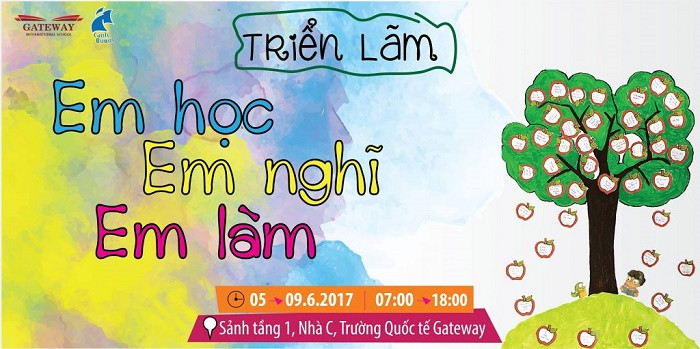 Một cách học Văn khác Một cách học Văn khác