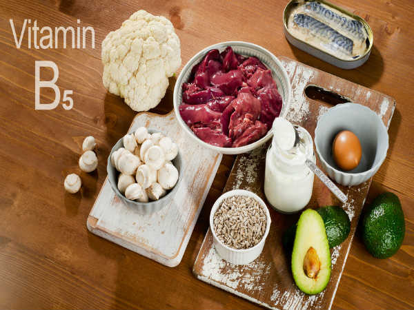 Triệu chứng của 7 loại trầm cảm thường gặp ảnh 2 Triệu chứng của 7 loại trầm cảm thường gặp ảnh 2