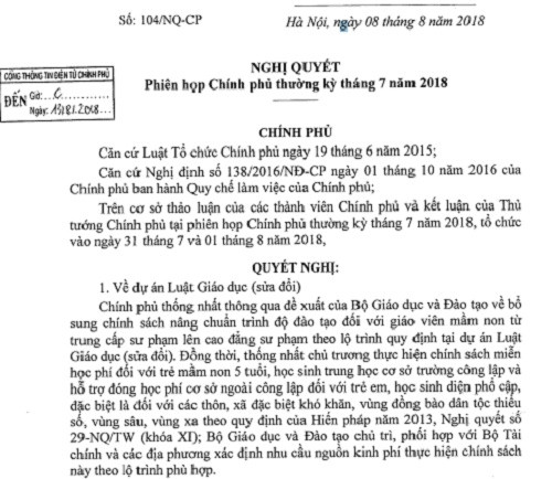 (Ảnh: tác giả cung cấp). (Ảnh: tác giả cung cấp).