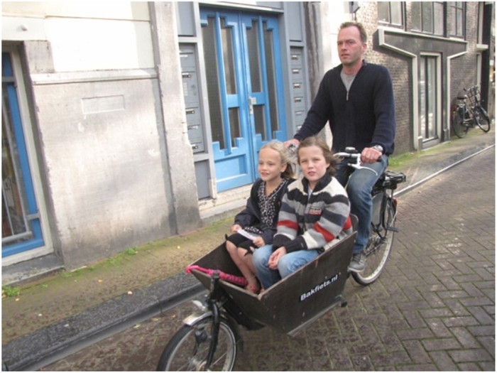 (Ảnh: Nguồn Hotcourses)