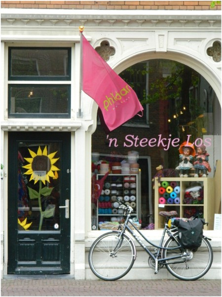 (Ảnh: Nguồn Hotcourses)