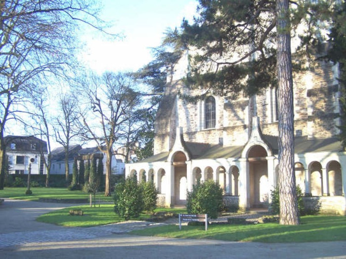 17. Université Paris Sorbonne, Paris IV, France 17. Université Paris Sorbonne, Paris IV, France