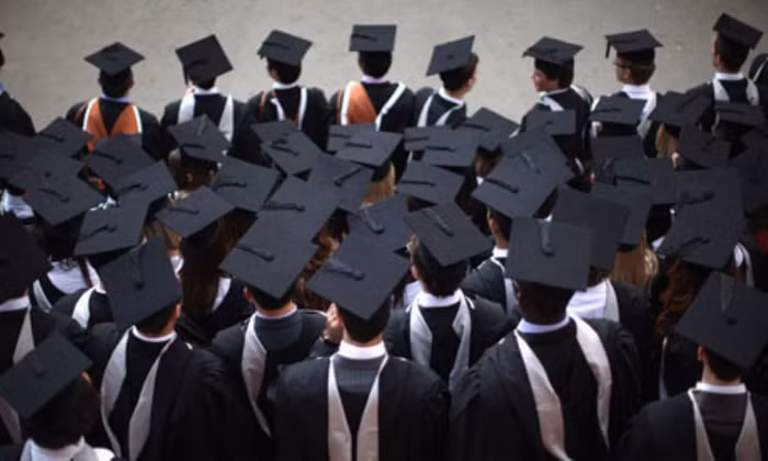 Ảnh minh họa Ảnh minh họa