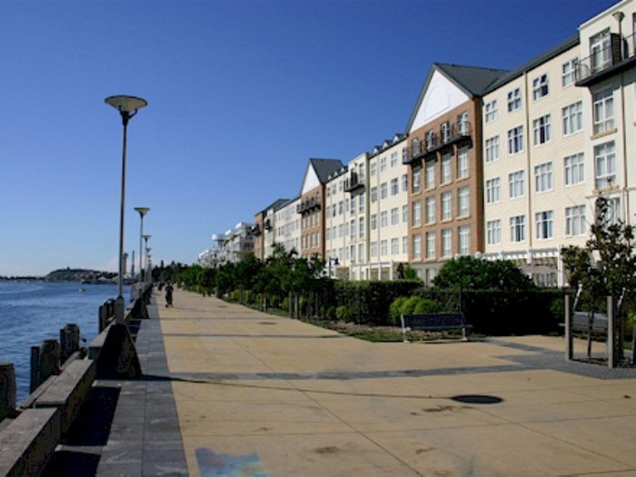 Hàng loạt chương trình đại học đa dạng được giảng dạy trong nhiều ngành như: kiến trúc và xây dựng, nghệ thuật, khoa học xã hội và nhân văn, kinh doanh, kinh tế và quản lý, công nghệ thông tin, thiết kế, giáo dục, kỹ sư và điều tra, máy tính, luật, y khoa và sức khoẻ, âm nhạc, điều dưỡng và khoa học tự nhiên.