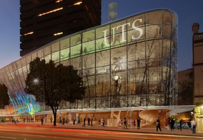 UTS là thành viên chính của mạng lưới công nghệ Australia, một hiệp hội có ảnh hưởng của 5 trường đại học hàng đầu nước Úc, nhà trường tích cực đào tạo thế hệ cử nhân có khả năng đáp ứng nhu cầu tuyển dụng cao nhờ phương pháp chú trọng thực hành và thực tế.