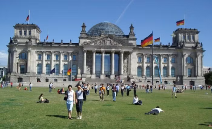 Offenburg, University of Applied Sciences, Offenburg