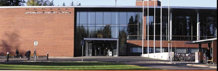 Mikkeli Polytechnic Trường có 5 cơ sở nằm tại 3 thành phố: Mikkelim, Pieksamaki và Savonlinna với hơn 4.500 sinh viên và 200 giảng viên chính thức. Trường có nền giáo dục bậc cao hiện đại với 20 chương trình đào tạo trong đó có 3 chuyên ngành được giảng dạy bằng tiếng Anh. Mikkeli chào đón hơn 200 sinh viên quốc tế đến từ 30 quốc gia. Có mối quan hệ hợp tác với hơn 200 đối tác trên 40 quốc gia. Mikkeli Polytechnic Trường có 5 cơ sở nằm tại 3 thành phố: Mikkelim, Pieksamaki và Savonlinna với hơn 4.500 sinh viên và 200 giảng viên chính thức. Trường có nền giáo dục bậc cao hiện đại với 20 chương trình đào tạo trong đó có 3 chuyên ngành được giảng dạy bằng tiếng Anh. Mikkeli chào đón hơn 200 sinh viên quốc tế đến từ 30 quốc gia. Có mối quan hệ hợp tác với hơn 200 đối tác trên 40 quốc gia.