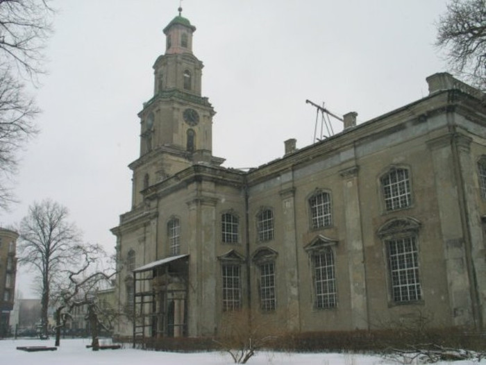 Seinäjoki Polytechnic Seamk là trường đại học ứng dụng hoạt động hiệu quả trong lĩnh vực giáo dục, nghiên cứu và phát triển của vùng phía Nam Ostrobothnia, bờ Tây Phần Lan. Hiện nay, trường có 4.700 sinh viên và 220 giảng viên chính thức. Trường đào tạo 20 chương trình bậc cử nhân và 7 chương trình bậc thạc sĩ trong đó có 3 chương trình được đào tạo bằng tiếng Anh. Chiến lược của trường là quốc tế hóa giáo dục. Trường có hợp tác với hơn 200 trường đại học ở 44 quốc gia khác nhau trên toàn thế giới. Seinäjoki Polytechnic Seamk là trường đại học ứng dụng hoạt động hiệu quả trong lĩnh vực giáo dục, nghiên cứu và phát triển của vùng phía Nam Ostrobothnia, bờ Tây Phần Lan. Hiện nay, trường có 4.700 sinh viên và 220 giảng viên chính thức. Trường đào tạo 20 chương trình bậc cử nhân và 7 chương trình bậc thạc sĩ trong đó có 3 chương trình được đào tạo bằng tiếng Anh. Chiến lược của trường là quốc tế hóa giáo dục. Trường có hợp tác với hơn 200 trường đại học ở 44 quốc gia khác nhau trên toàn thế giới.