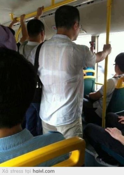 Đố bạn là Boy hay Girl? Đố bạn là Boy hay Girl?