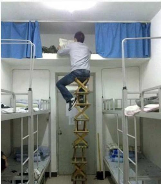 Học thế này mới gọi là "đỉnh". Học thế này mới gọi là "đỉnh".