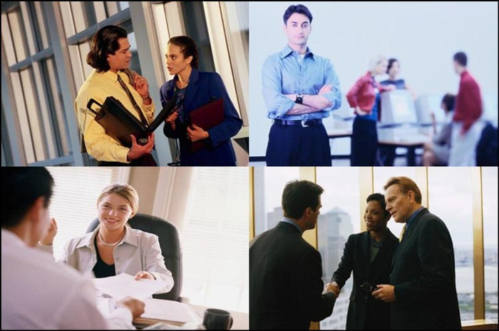 Từ giờ cho đến cuối thập kỉ, triển vọng nghề nghiệp cho những sinh viên có đam mê phân tích quản trị vẫn khá sáng lạng. Nhiều công ty lớn thậm chí sẽ không thèm động tới hồ sơ của bạn nếu bạn chưa có trong tay bằng MBA.