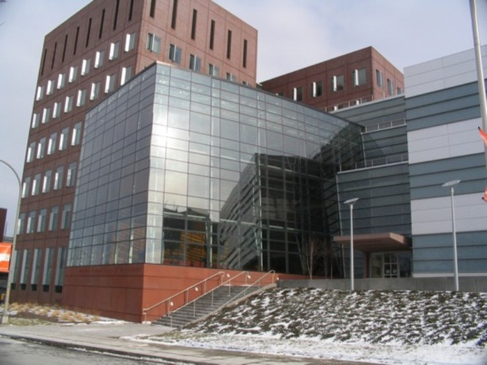 Syracuse University (Whitman) (NY), $34,106