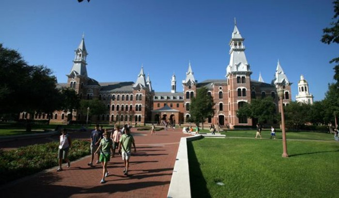 Baylor University (Hankamer) (TX), $32,058