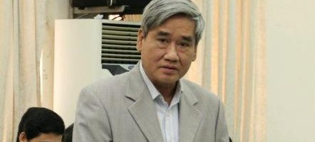 Ông Nguyễn Hữu Thắng phải báo cáo Bộ trưởng Đinh La Thăng trước 7/5. Ông Nguyễn Hữu Thắng phải báo cáo Bộ trưởng Đinh La Thăng trước 7/5.