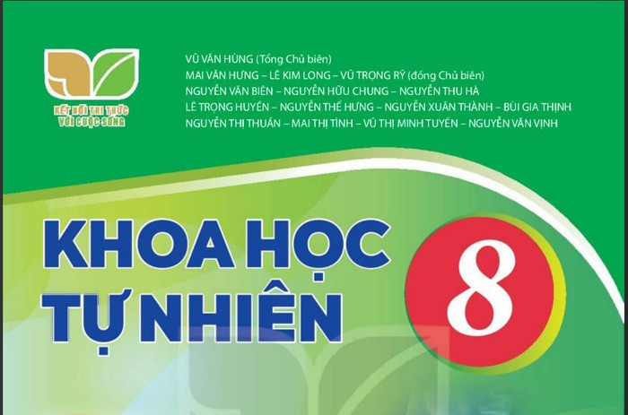 Mỗi sách giáo khoa có rất nhiều tác giả, nếu được tập huấn trực tiếp cũng không phải là điều quá khó khăn (Ảnh minh họa: Nguyên Khang) Mỗi sách giáo khoa có rất nhiều tác giả, nếu được tập huấn trực tiếp cũng không phải là điều quá khó khăn (Ảnh minh họa: Nguyên Khang)