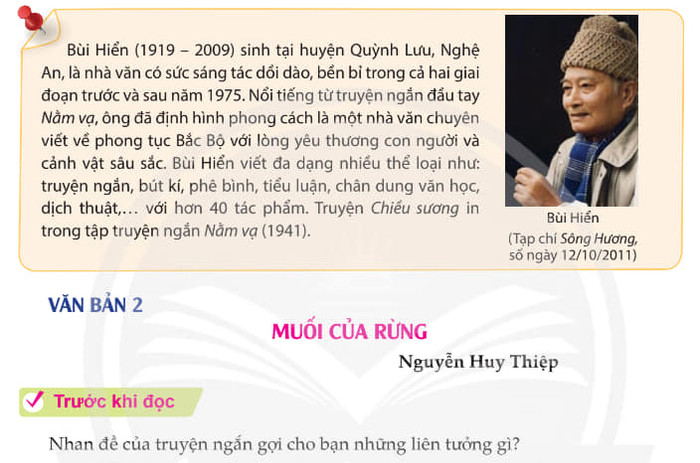 Ảnh chụp từ màn hình Ảnh chụp từ màn hình