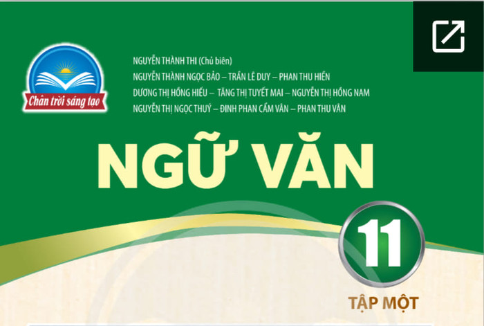 Một số ảnh, tiểu sử trong sách Ngữ văn 8 và 11 dễ gây hiểu lầm cho người đọc, người học (Ảnh: Nguyễn Đăng) Một số ảnh, tiểu sử trong sách Ngữ văn 8 và 11 dễ gây hiểu lầm cho người đọc, người học (Ảnh: Nguyễn Đăng)