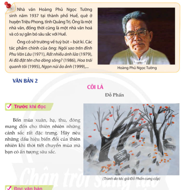 Hai bức ảnh dễ gây hiểu lầm, ảnh chụp từ màn hình Hai bức ảnh dễ gây hiểu lầm, ảnh chụp từ màn hình