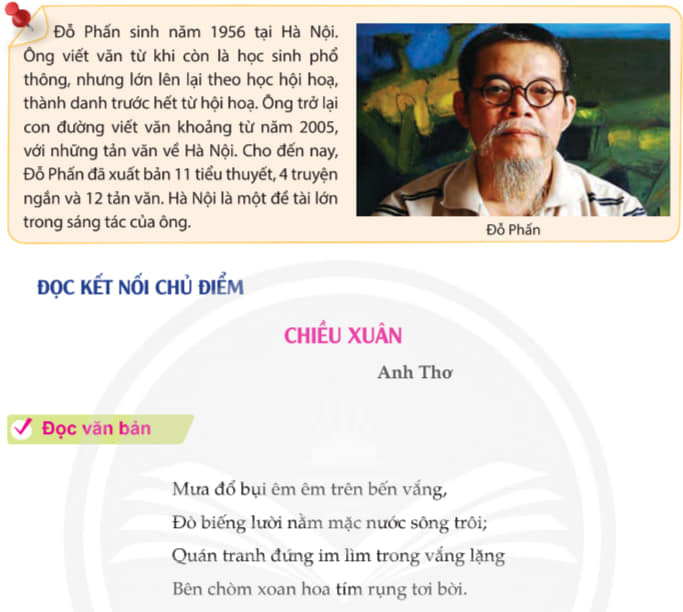 Hai bức ảnh dễ gây hiểu lầm, ảnh chụp từ màn hình Hai bức ảnh dễ gây hiểu lầm, ảnh chụp từ màn hình