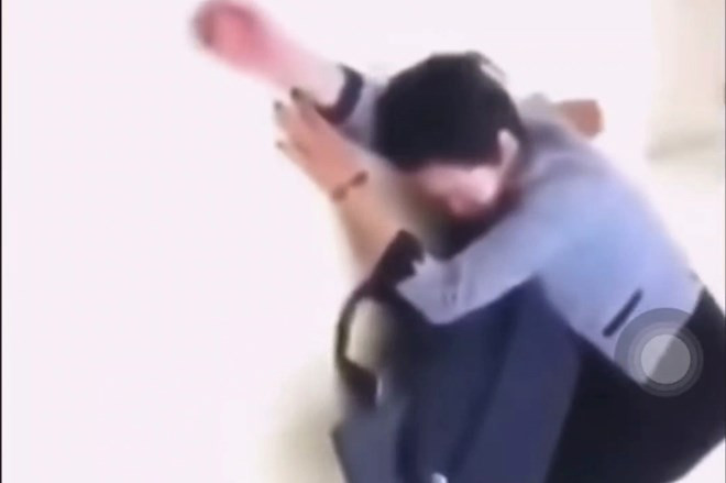 Ảnh minh họa: Báo Lao động Ảnh minh họa: Báo Lao động